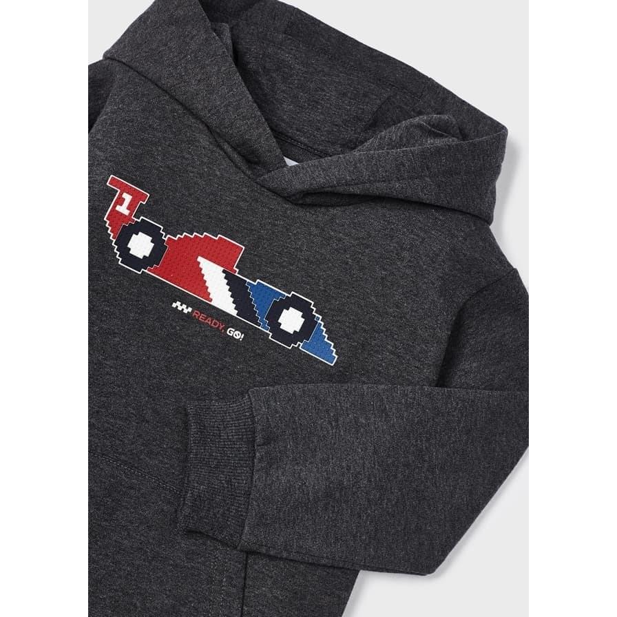 MAYORAL ERKEK ÇOCUK SWEATSHİRT