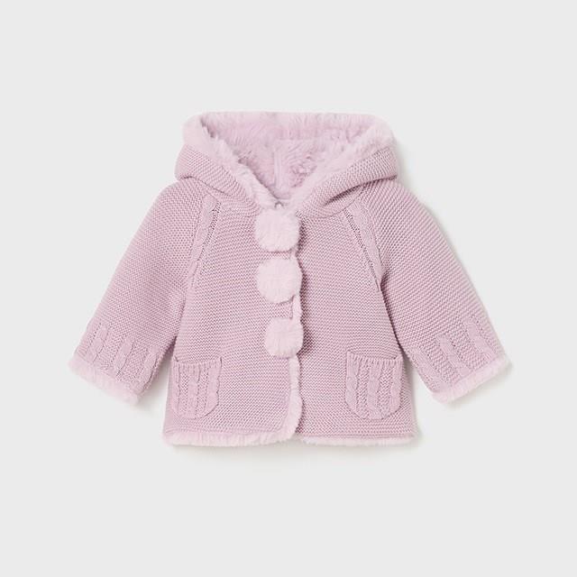 MAYORAL KIZ BEBEK HIRKA