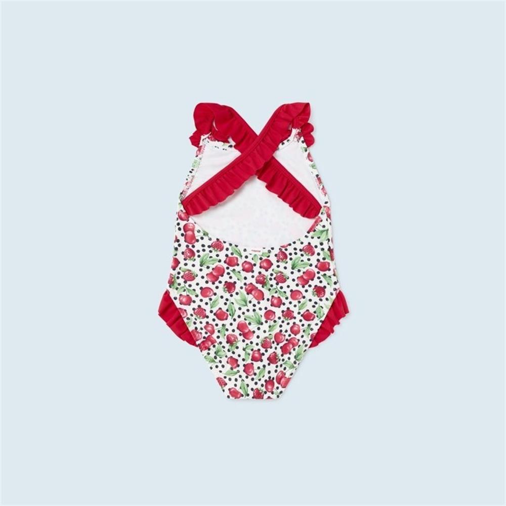 MAYORAL KIZ BEBEK MAYO