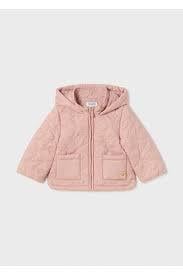 MAYORAL KIZ BEBEK MONT