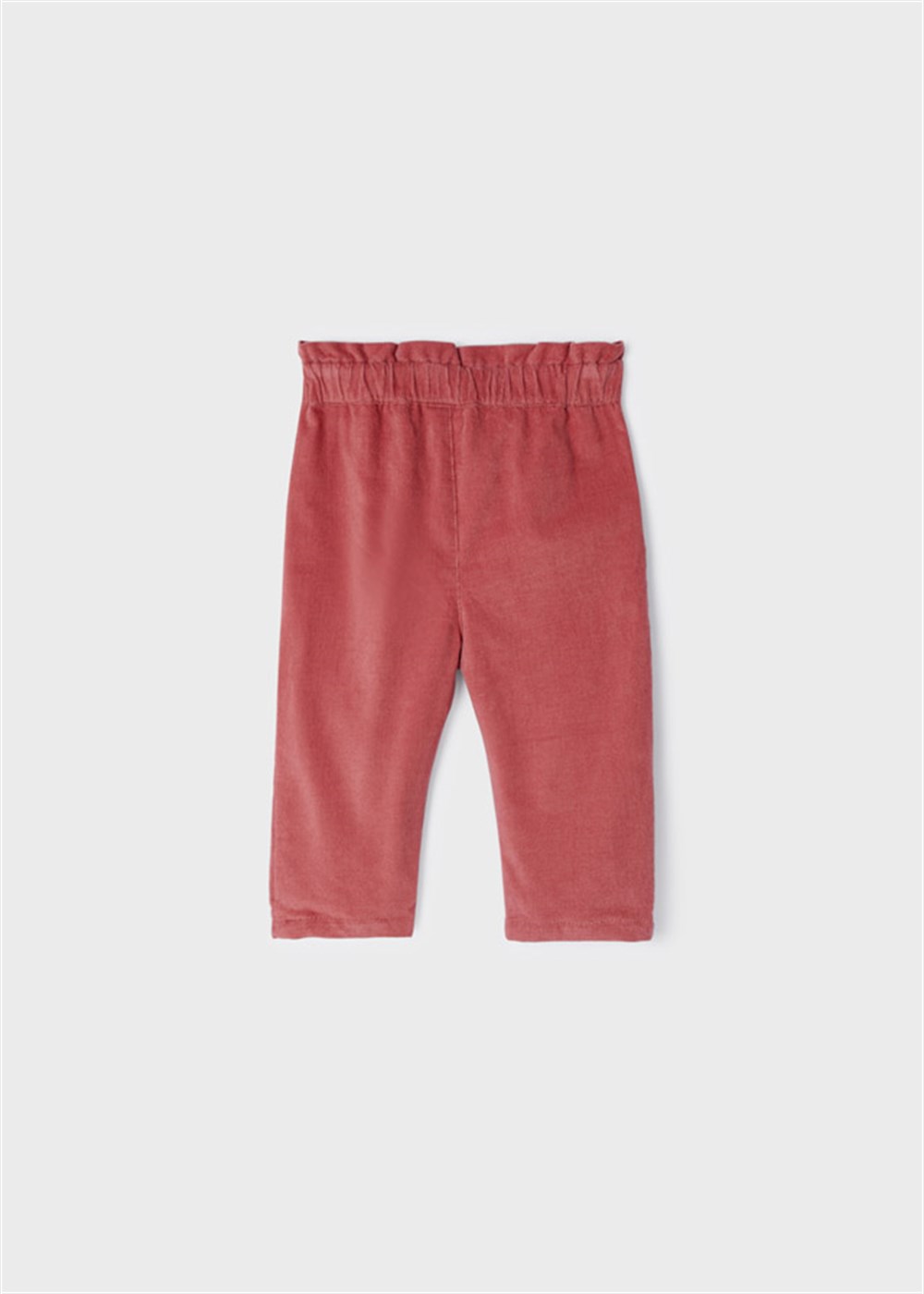 MAYORAL KIZ BEBEK PANTOLON