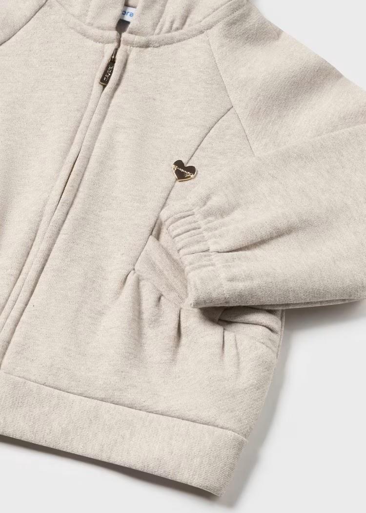 MAYORAL KIZ BEBEK SWEAT