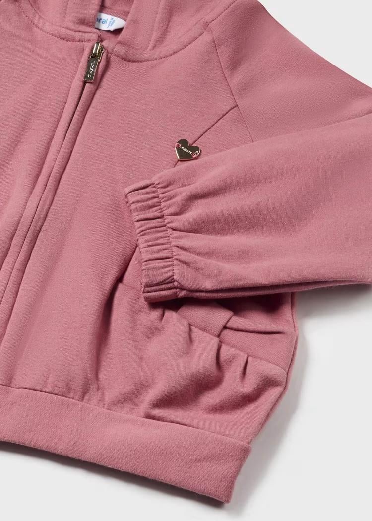 MAYORAL KIZ BEBEK SWEAT