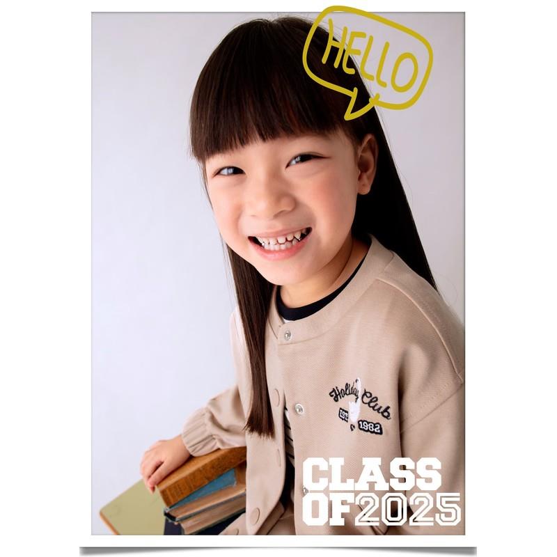 MAYORAL KIZ ÇOCUK CEKET