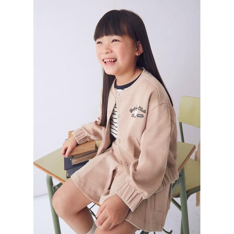 MAYORAL KIZ ÇOCUK CEKET