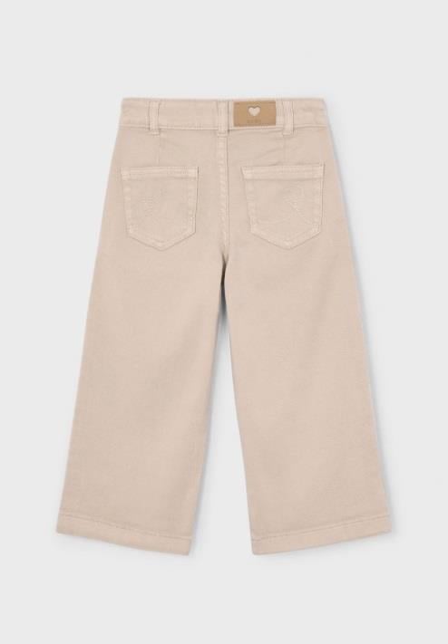 MAYORAL KIZ ÇOCUK PANTALON