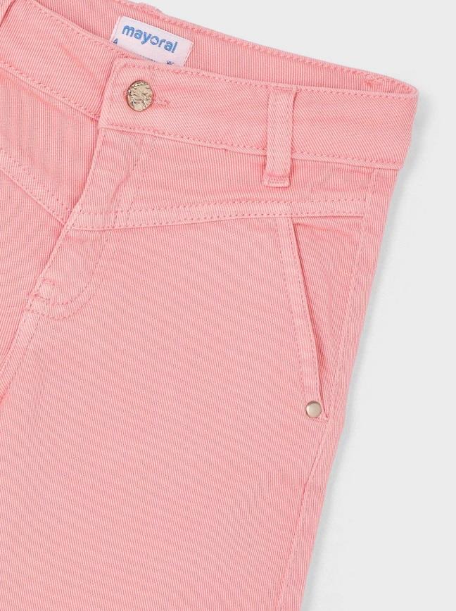 MAYORAL KIZ ÇOCUK PANTALON
