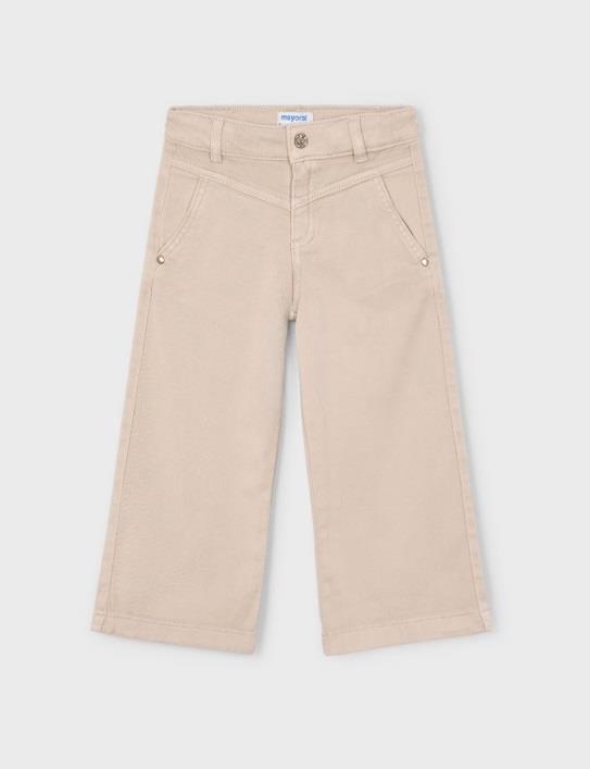 MAYORAL KIZ ÇOCUK PANTALON