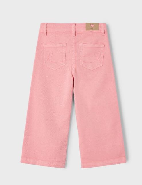 MAYORAL KIZ ÇOCUK PANTALON