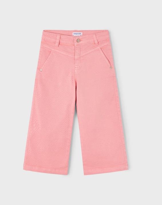 MAYORAL KIZ ÇOCUK PANTALON