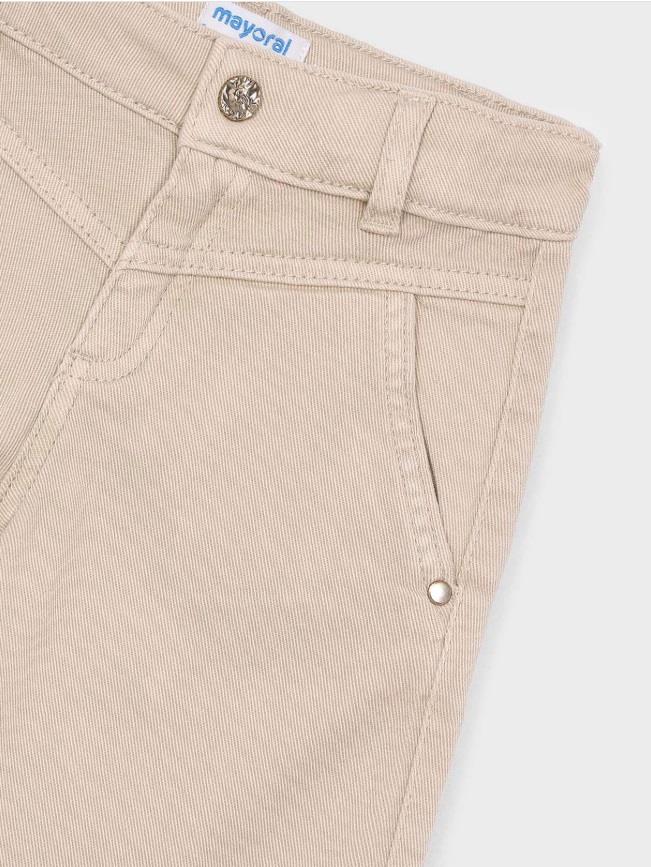 MAYORAL KIZ ÇOCUK PANTALON