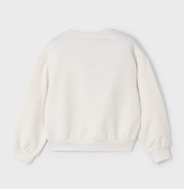 MAYORAL KIZ ÇOCUK SWEAT
