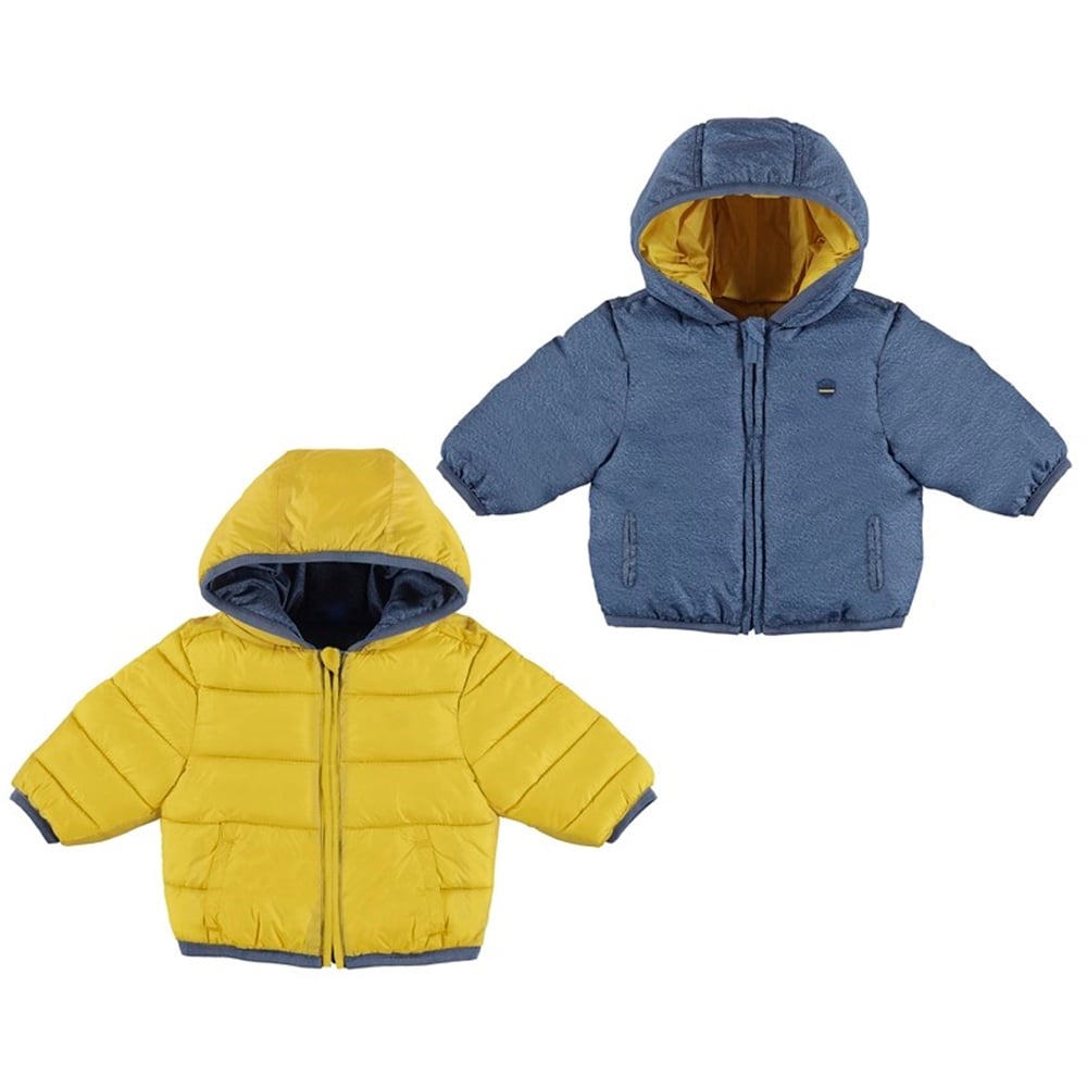 MAYORAL MONT İKİ TARAFLI