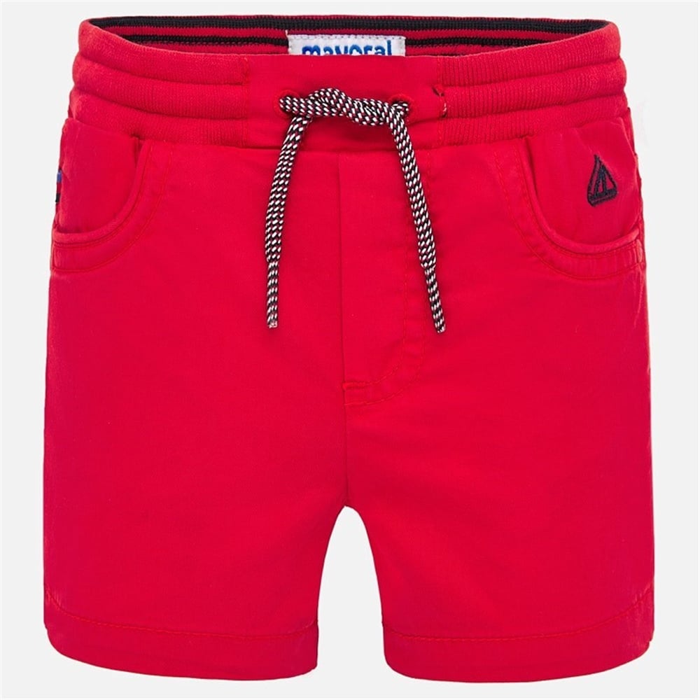 MAYORAL SORT-DERI KEMERLI