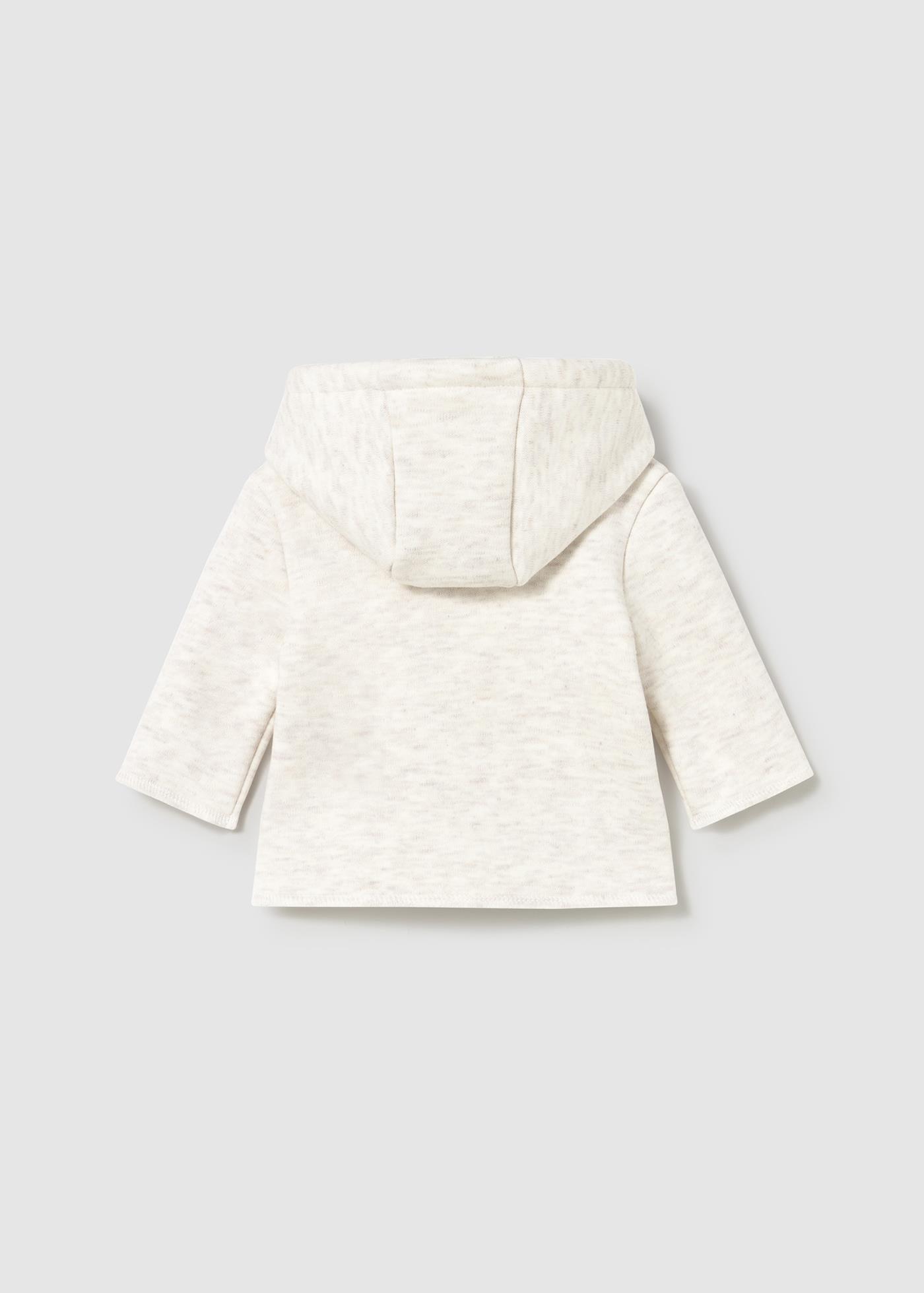 MAYORAL UNISEX KABAN