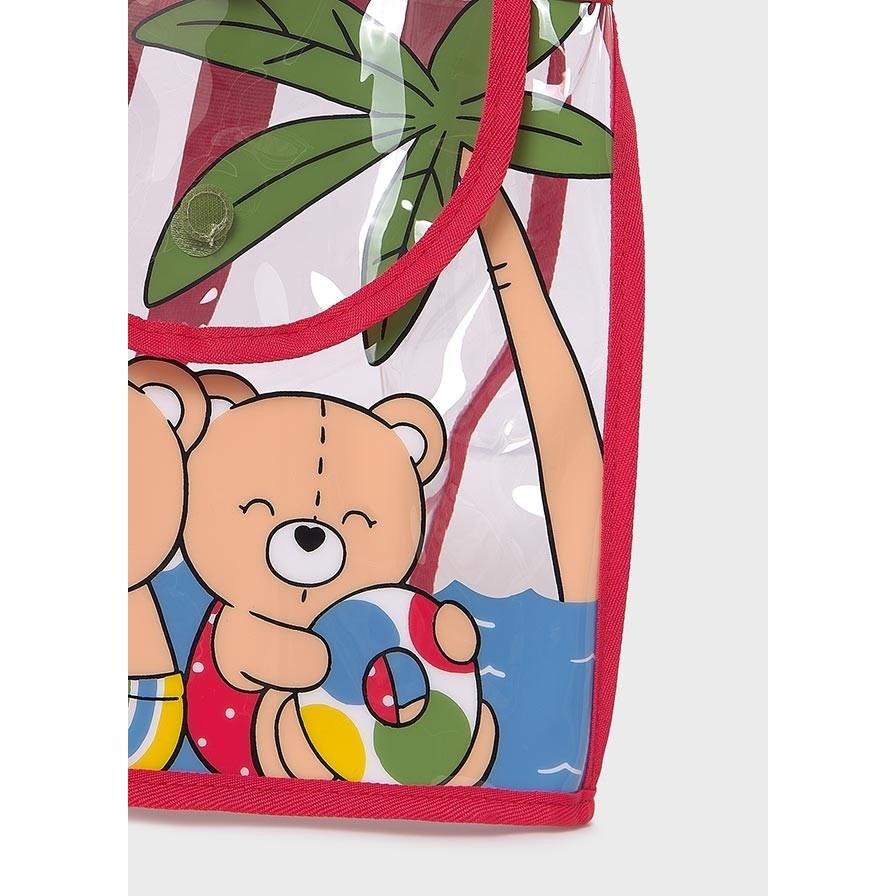 MAYORAL UNİSEX PLAJ ÇANTASI