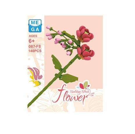 MEGA OYUNCAK FREZYA ÇİÇEĞİ