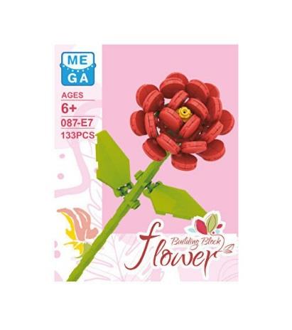 MEGA OYUNCAK KADİFE ÇİÇEĞİ