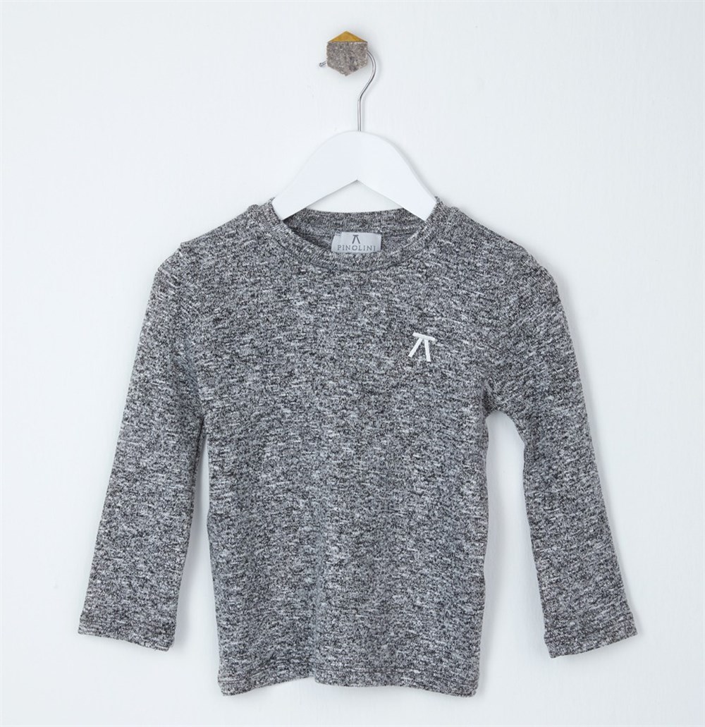 PİNOLİNİ TİŞÖRT