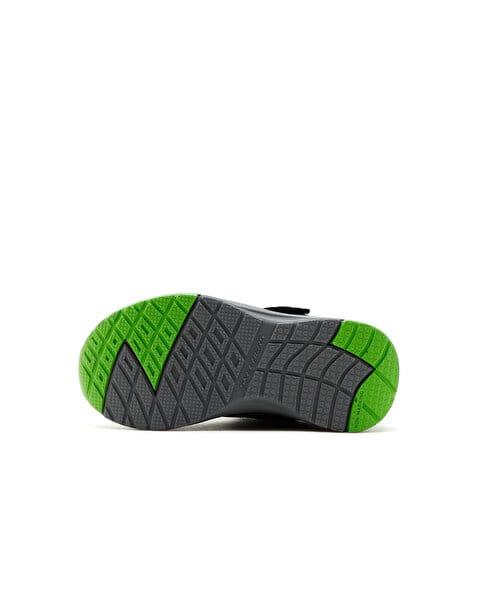 SKECHERS ERKEK BEBEK AYAKKABI