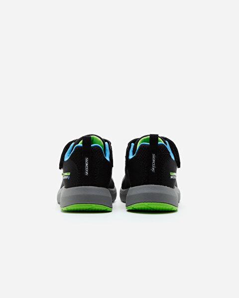 SKECHERS ERKEK BEBEK AYAKKABI