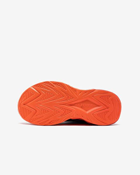 SKECHERS ERKEK ÇOCUK AYKKABI TURUNCU