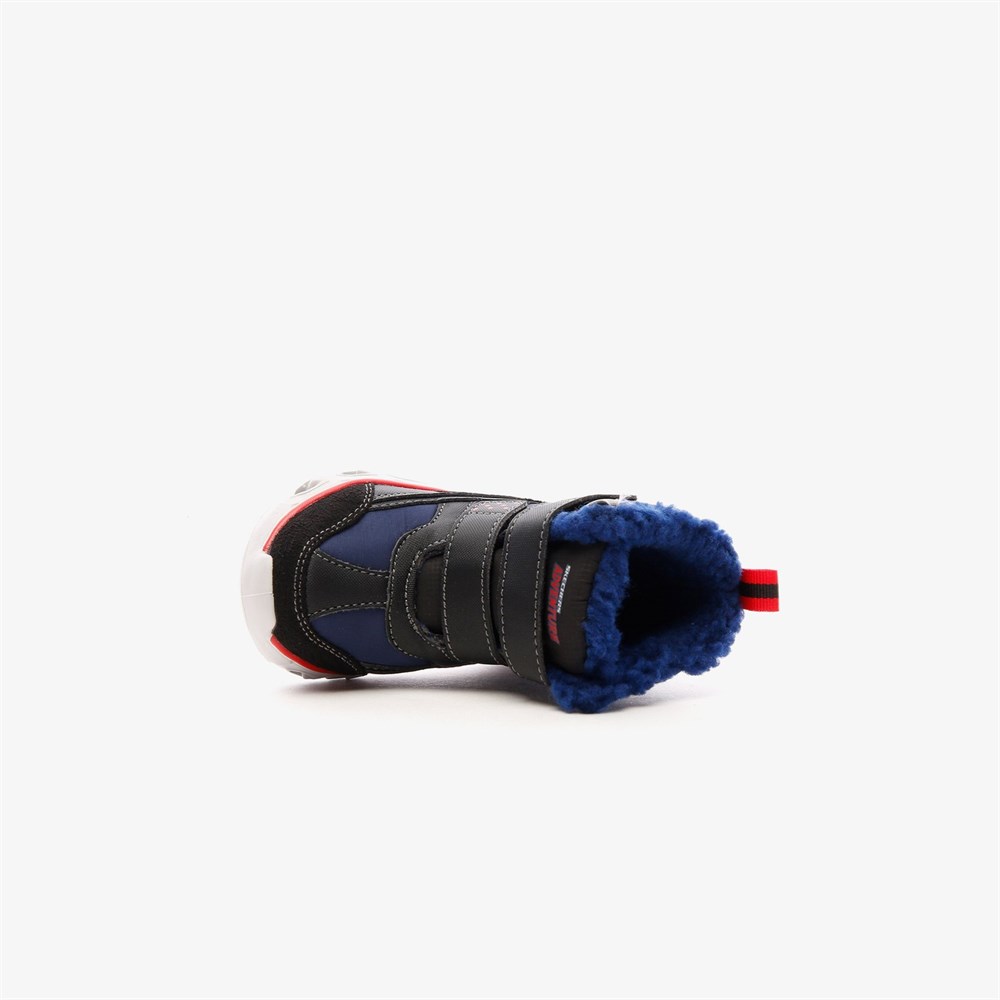 SKECHERS ERKEK ÇOCUK BOT