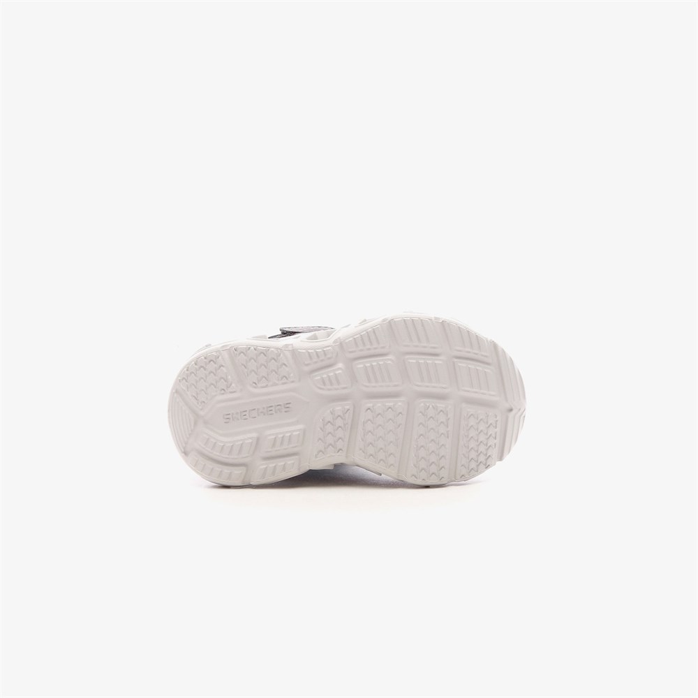 SKECHERS ERKEK ÇOCUK BOT