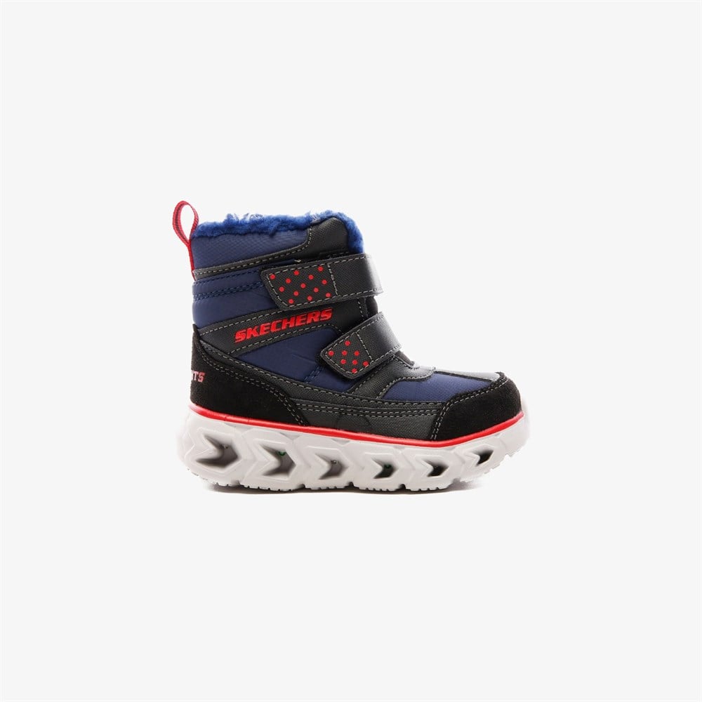 SKECHERS ERKEK ÇOCUK BOT