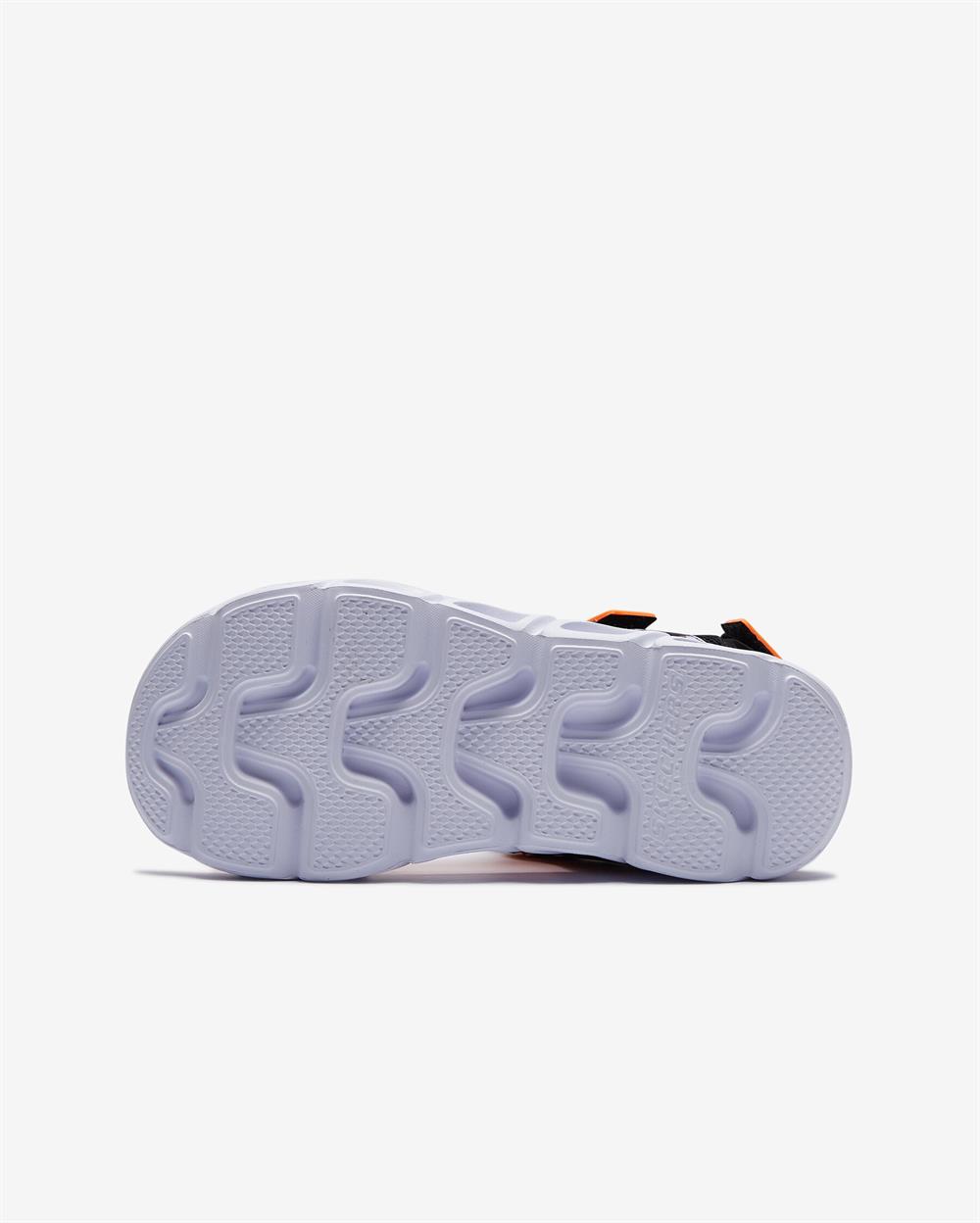 SKECHERS ERKEK ÇOCUK SANDALET