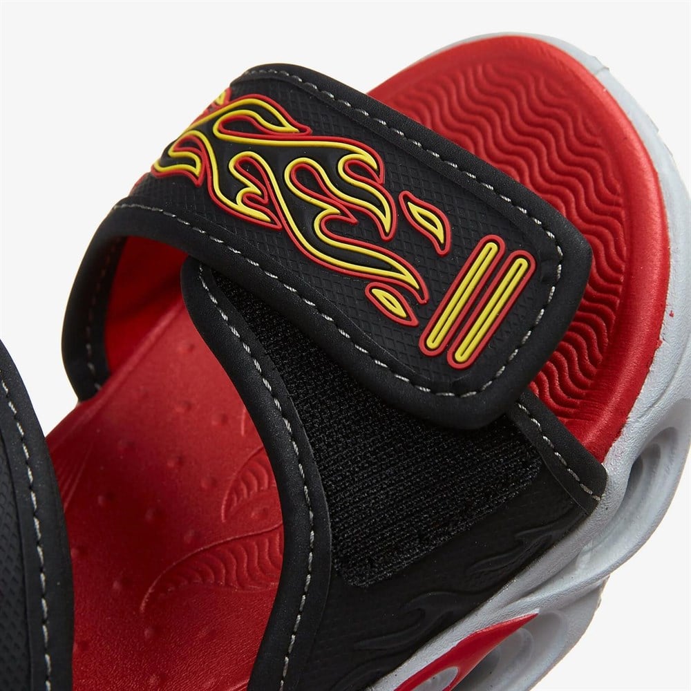 SKECHERS ERKEK ÇOCUK SANDALET
