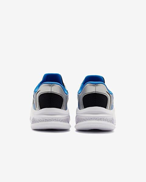 SKECHERS ERKEK ÇOCUK SPOR AYAKKABI