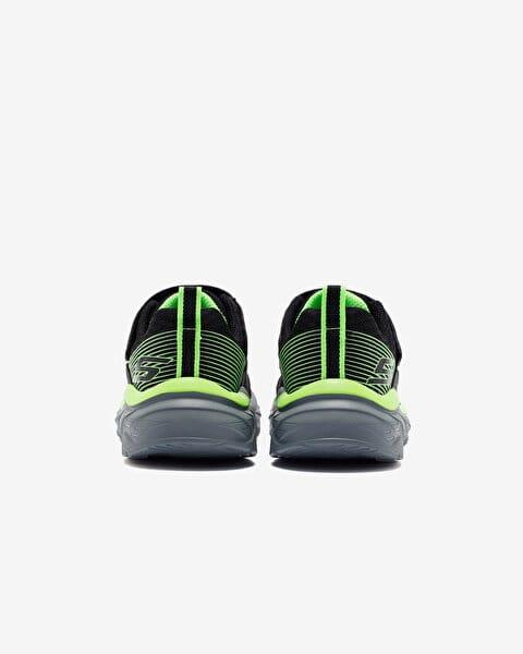 SKECHERS ERKEK ÇOCUK SPOR AYAKKABI