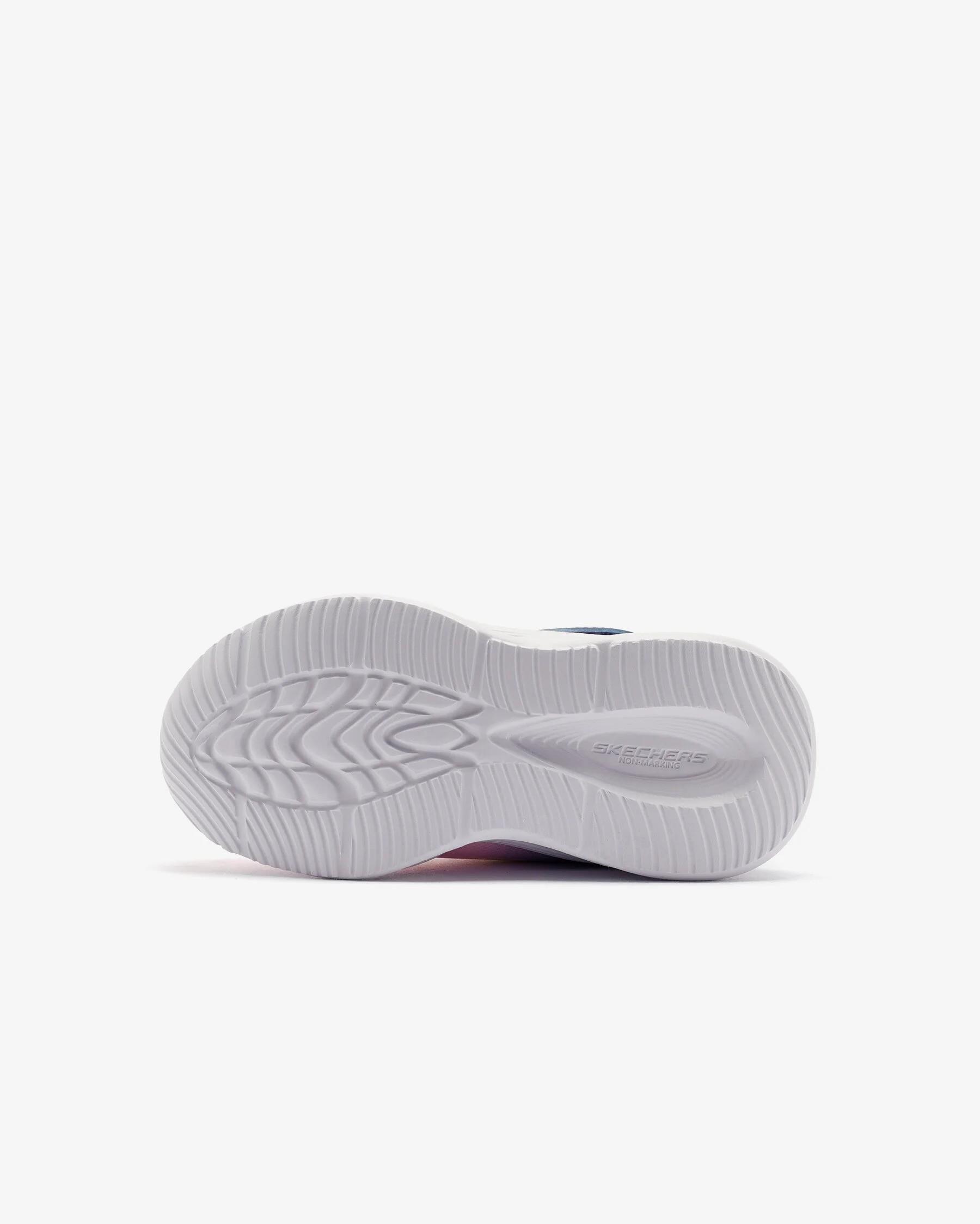 SKECHERS KIZ BEBEK AYAKKABI