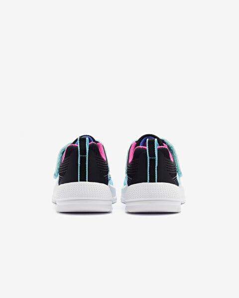 SKECHERS KIZ BEBEK AYAKKABI