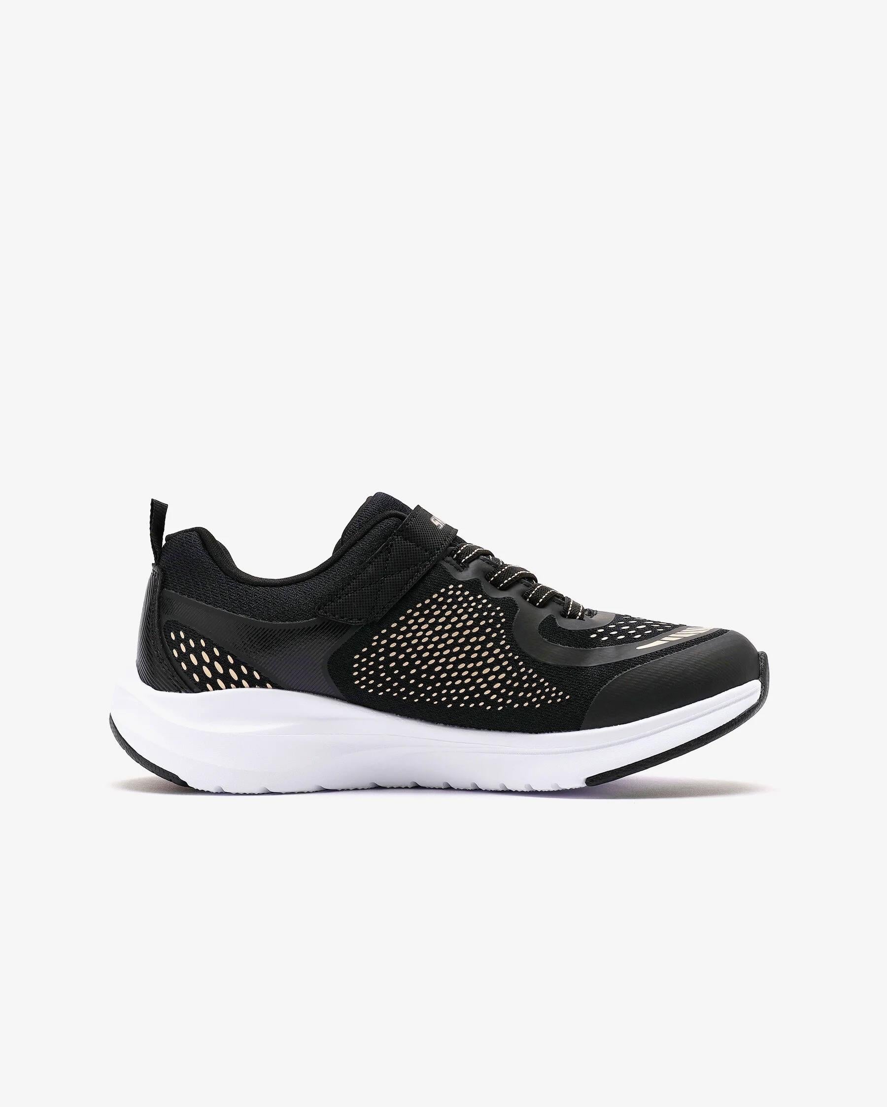 SKECHERS KIZ ÇOCUK SPOR AYAKKABI