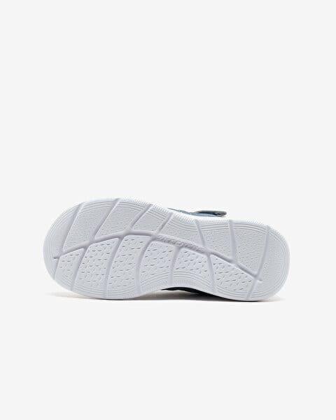 SKECHERS KIZ ÇOCUK SPOR AYAKKABI