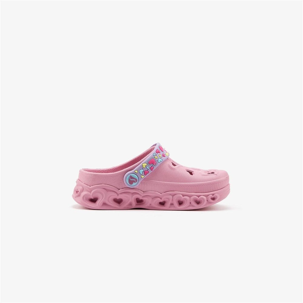 SKECHERS KIZ ÇOCUK TERLİK
