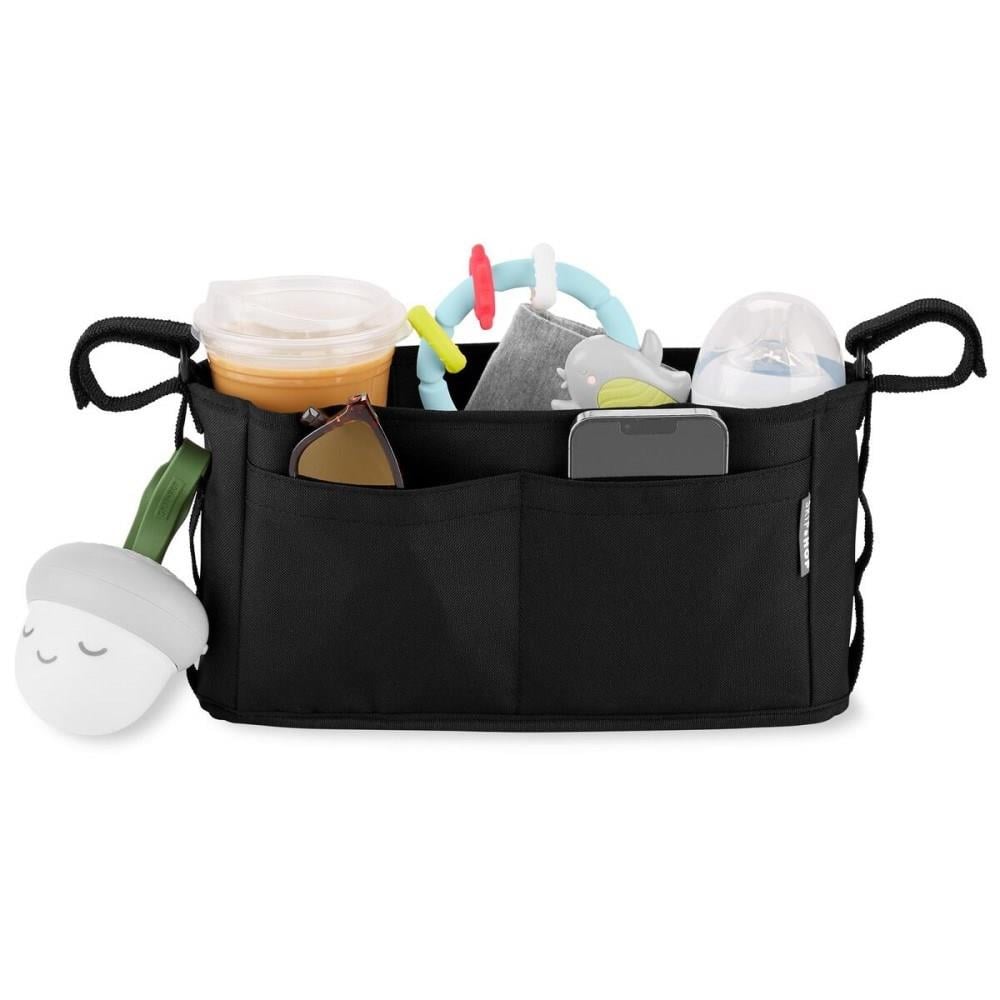 SKİP HOP GRAB&GO ULTRA ARABA DÜZENLEYİCİ