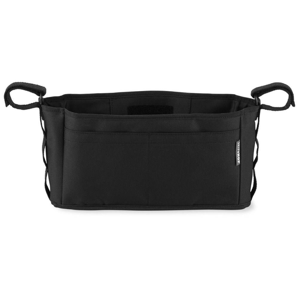 SKİP HOP GRAB&GO ULTRA ARABA DÜZENLEYİCİ