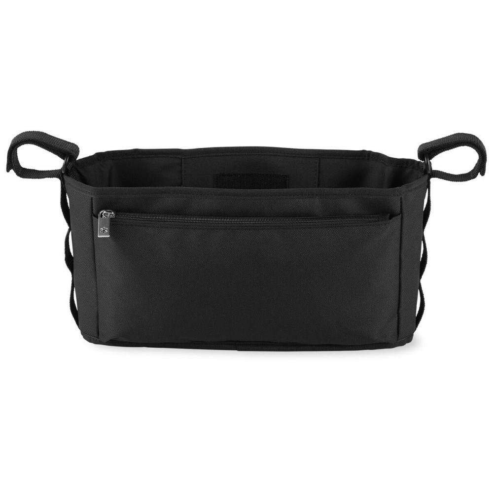 SKİP HOP GRAB&GO ULTRA ARABA DÜZENLEYİCİ