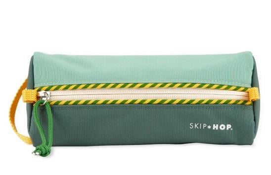 SKIP HOP WANDER KALEM KUTUSU