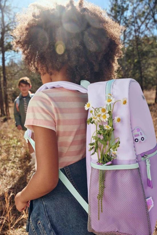 SKIP HOP WANDER SIRT ÇANTASI