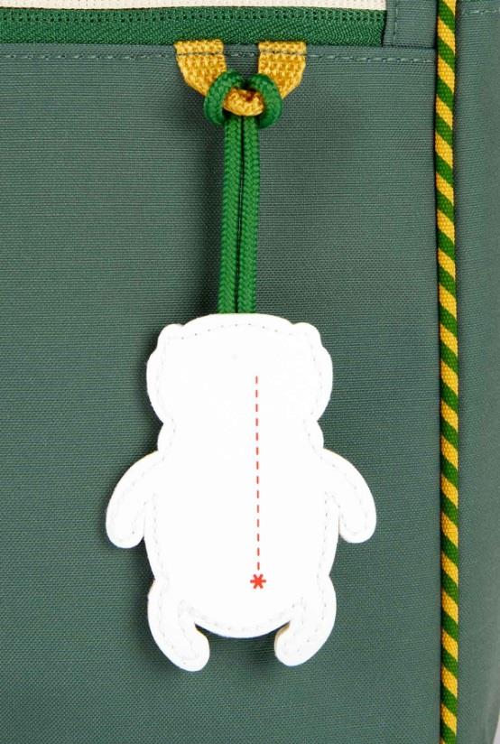 SKIP HOP WANDER SIRT ÇANTASI