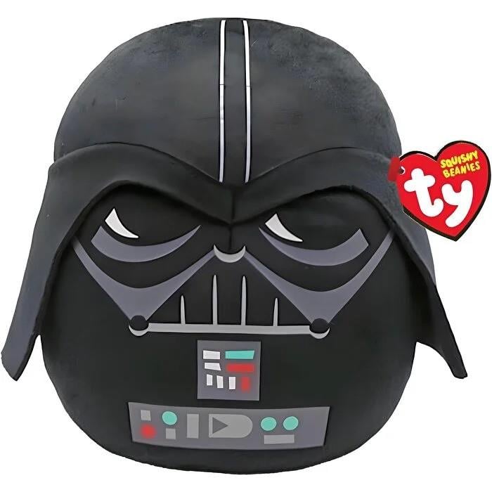 TYDARTH VADER SQUISH 14
