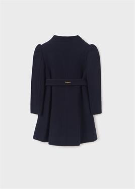 ABEL AND LULA KIZ ÇOCUK CEKET