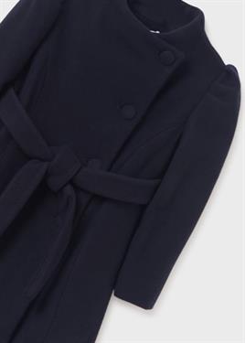 ABEL AND LULA KIZ ÇOCUK CEKET