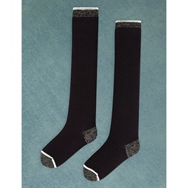 ABEL&LULA JAKARLI ÇORAP