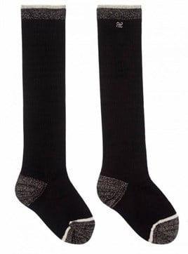 ABEL&LULA JAKARLI ÇORAP