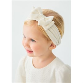 ABEL&LULA KIZ ÇOCUK SAÇ BANDI